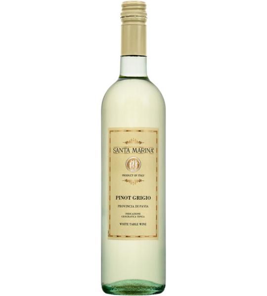 Santa Marina Pinot Grigio