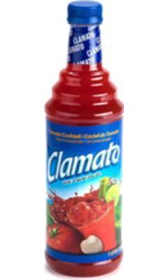 image-Clamato