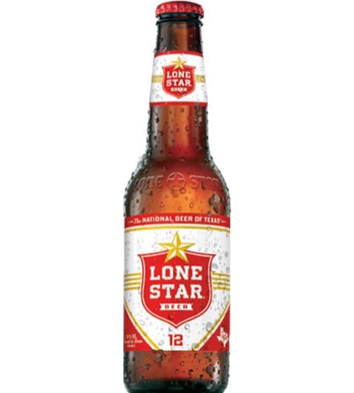 Lone Star