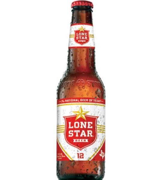 Lone Star