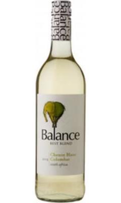 image-Balance Chenin Blanc