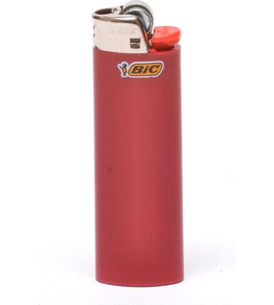 Bic Lighter Large