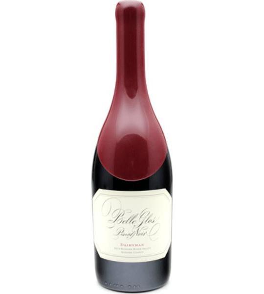 Belle Glos 'Dairyman Vineyard' Pinot Noir Russian River Valley