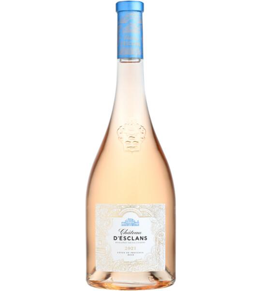 Chateau d'Esclans Rosé