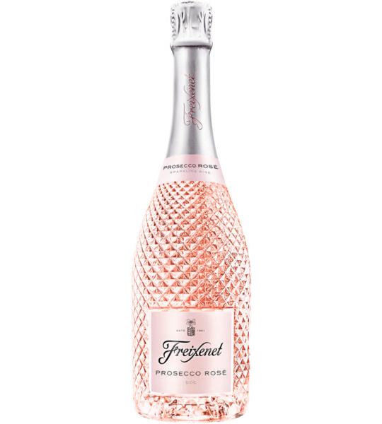 Freixenet Italian Sparkling Rosé