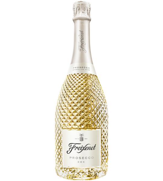 Freixenet Prosecco DOC Sparkling Wine