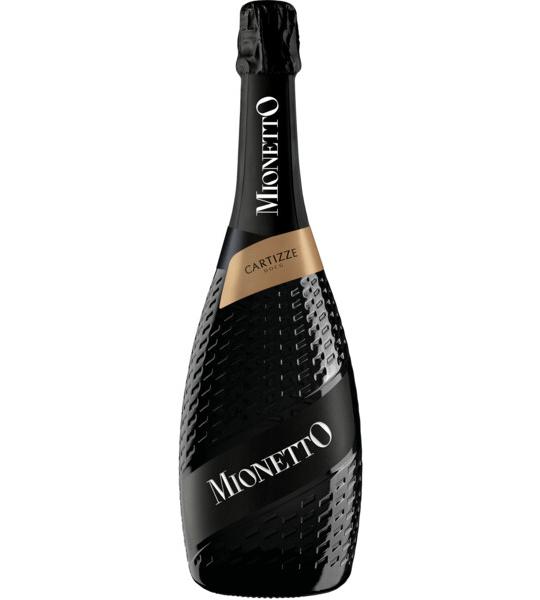 Mionetto 'Luxury Cartizze' Prosecco Superiore DOCG