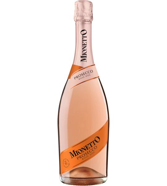 Mionetto 'Prestige' Prosecco Rosé
