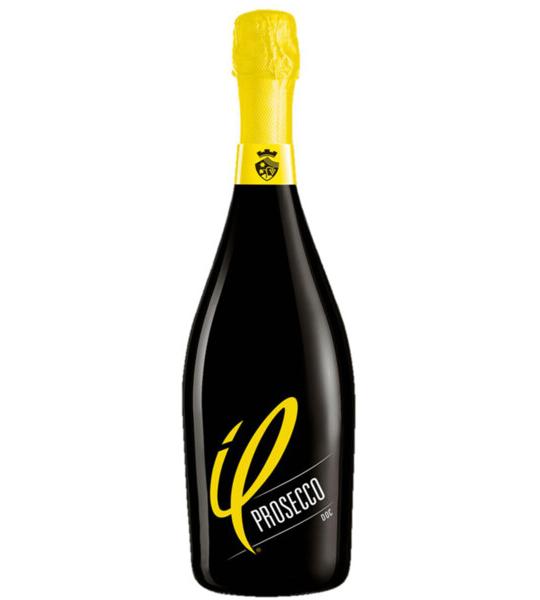 Mionetto "IL" Prosecco DOC