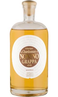 Minibar Delivery: Get Alcohol Delivered. Liquor Brandy Grappa