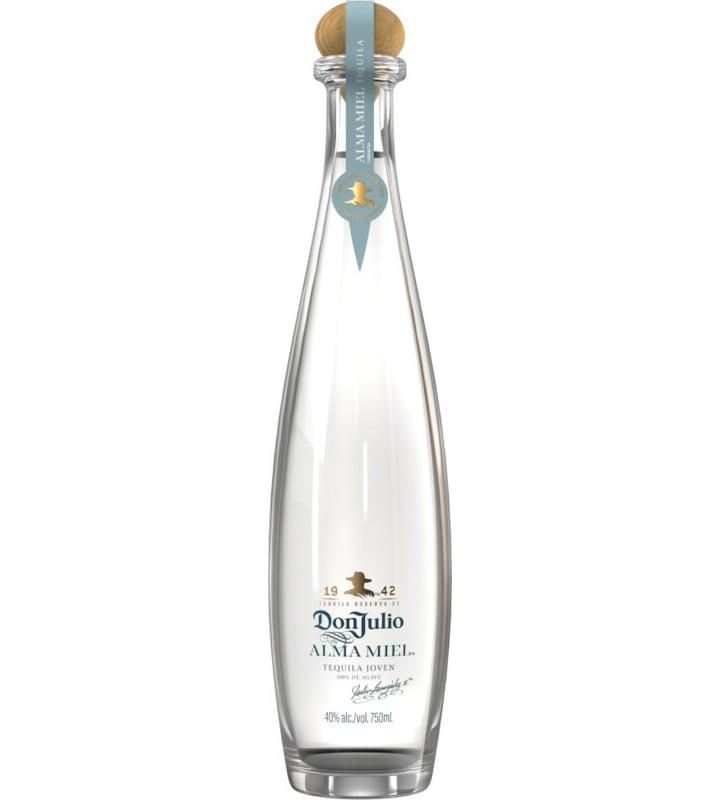 Don Julio Alma Miel Tequila