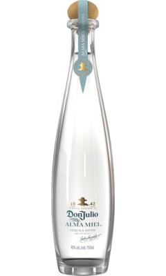 image-Don Julio Alma Miel Tequila