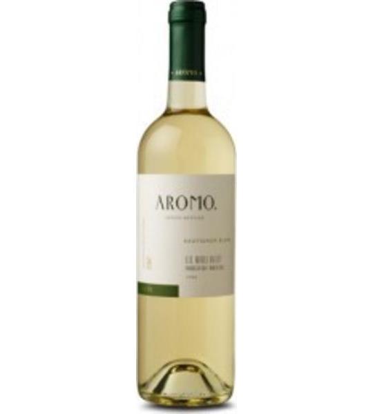 Aromo Sauvignon Blanc
