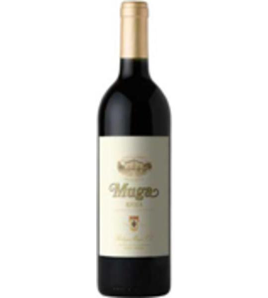 Bodegas Muga Rioja Reserva 2013
