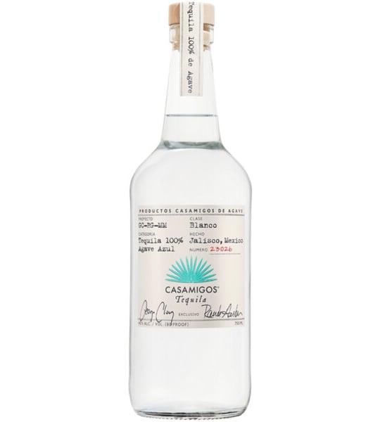 Casamigos Blanco