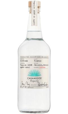 image-Casamigos Blanco