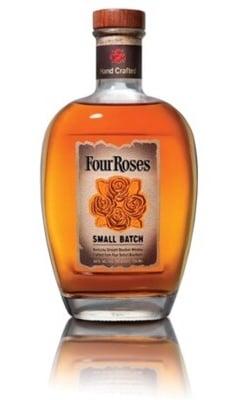 image-Four Roses Small Batch