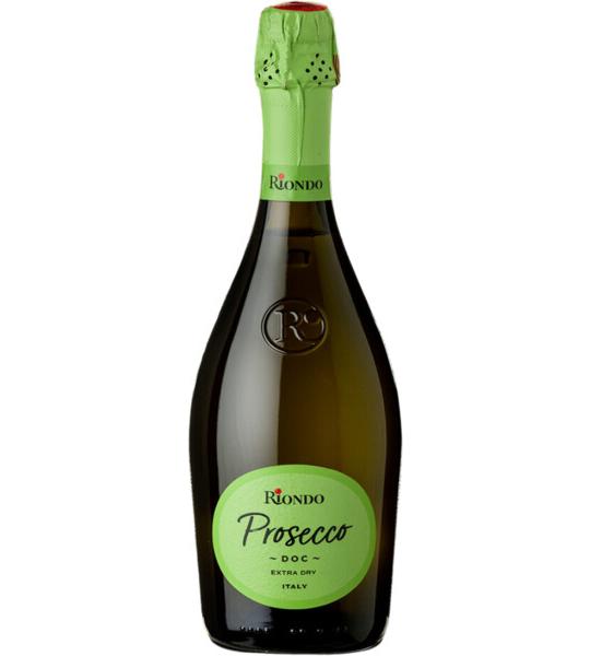 Riondo Prosecco