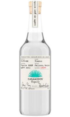 image-Casamigos Blanco