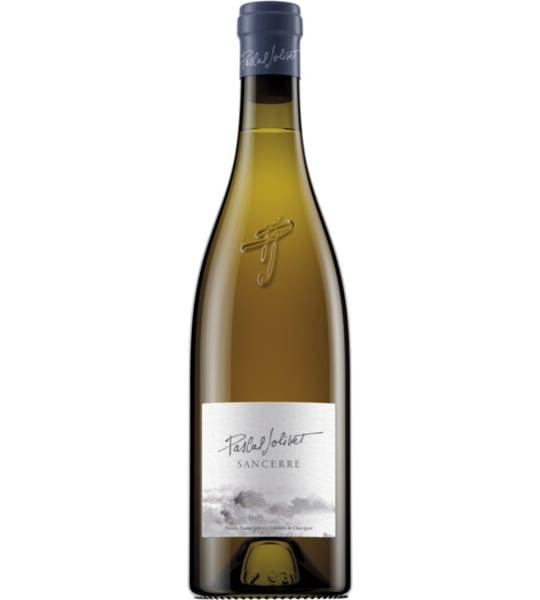 Pascal Jolivet Sancerre