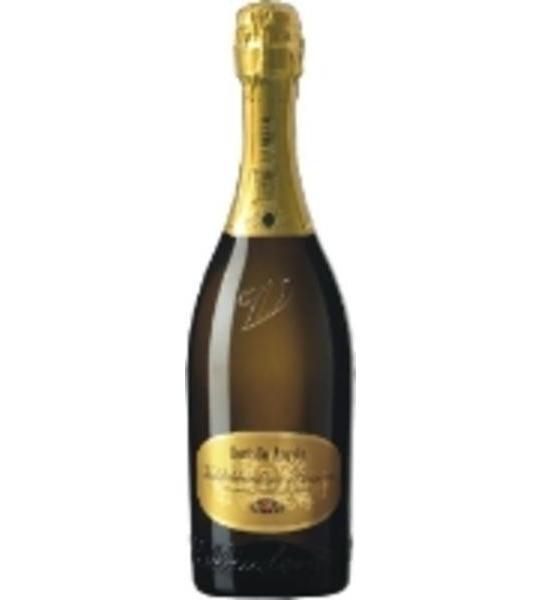 Bortolin Angelo Spumante Prosecco Valdobbiadene Extra Dry