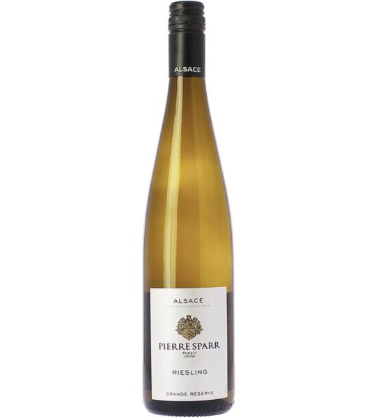 Pierre Sparr Riesling