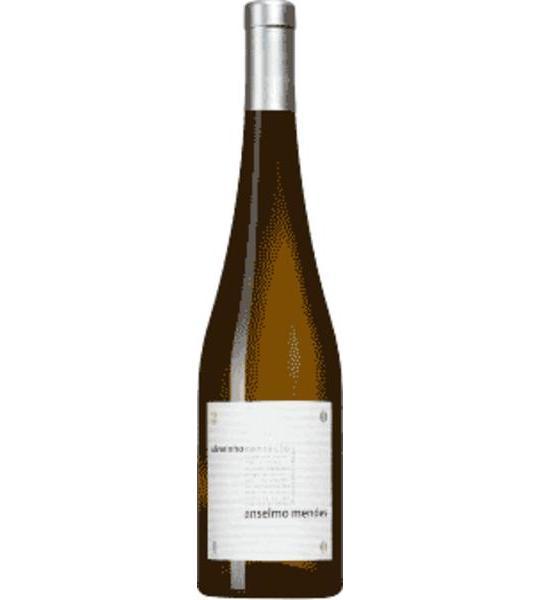 Anselmo Mendes Alvarinho Contacto