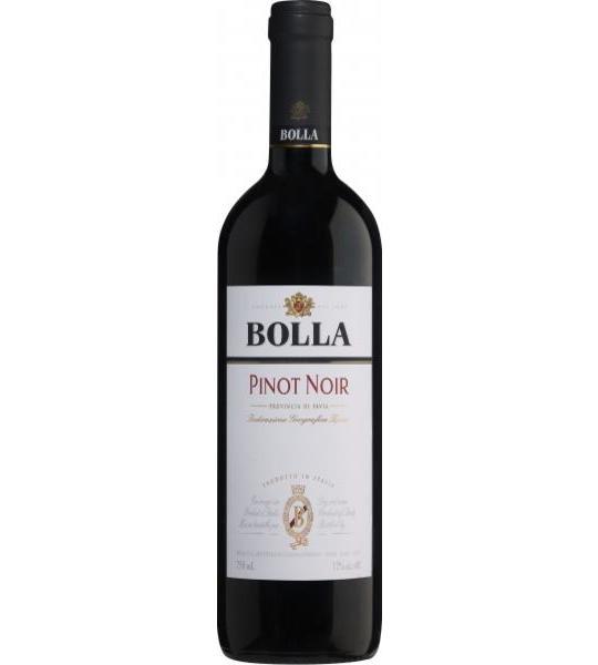 Bolla Pinot Noir