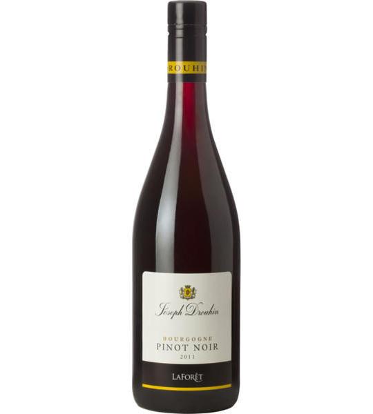 Joseph Drouhin Laforet Pinot Noir