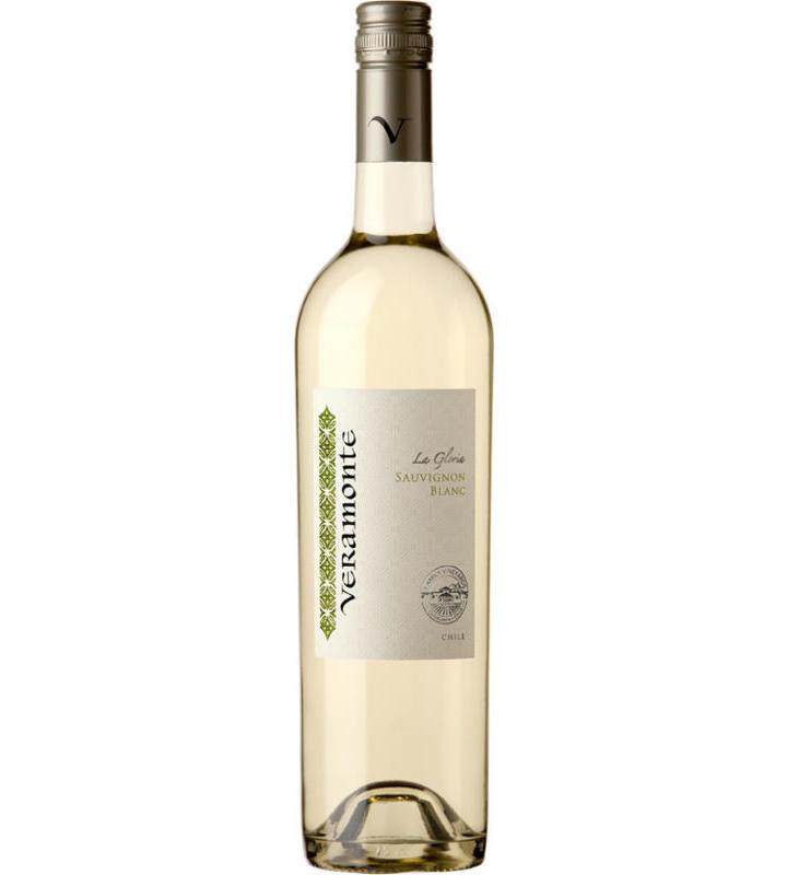 Veramonte Sauvignon Blanc