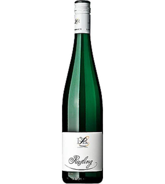 Dr. Loosen Riesling