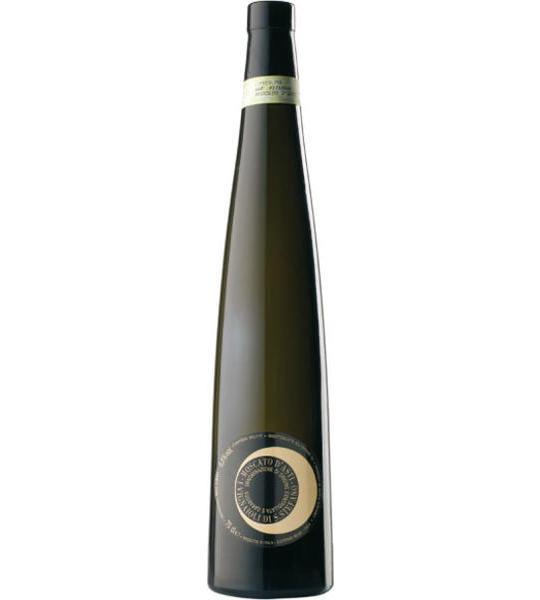 Ceretto Moscato d'Asti DOC