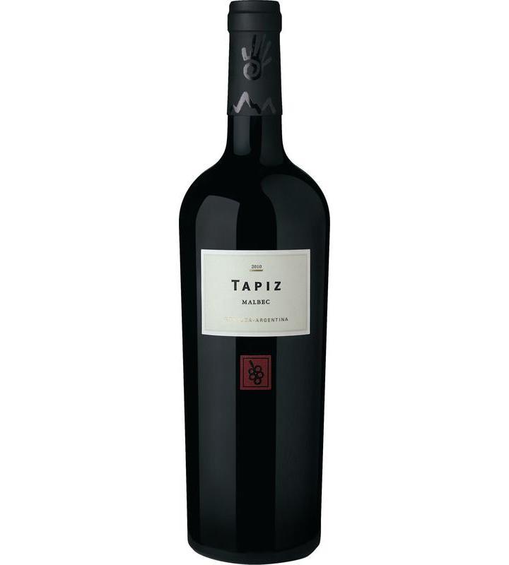Tapiz Malbec