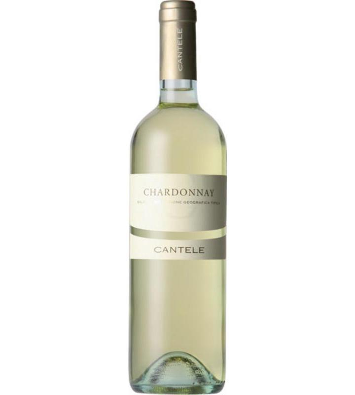 Cantele Chardonnay
