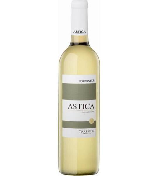 Astica Torrontes