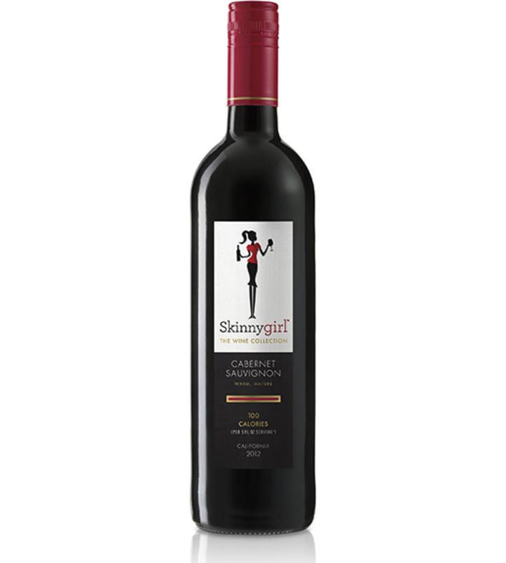 Skinnygirl Cabernet Sauvignon