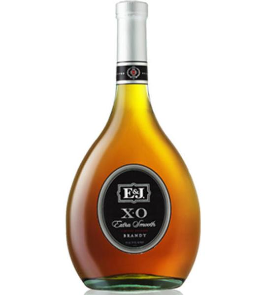 E&J XO