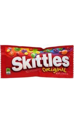 image-Skittles