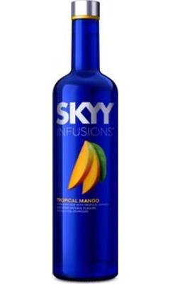 image-Skyy Infusions Tropical Mango