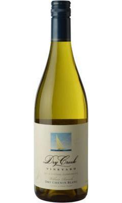 image-Dry Creek Chenin Blanc