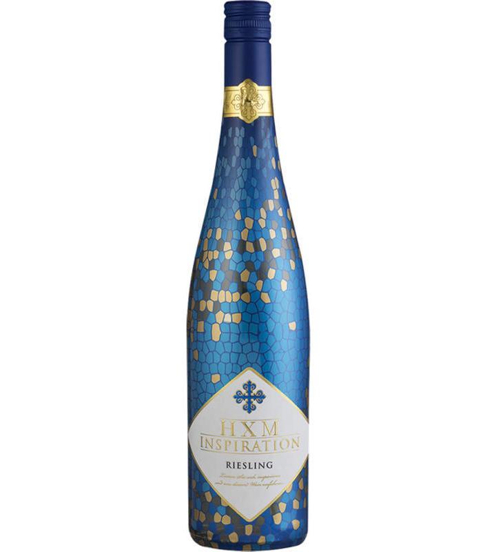 Hxm Inspiration Riesling