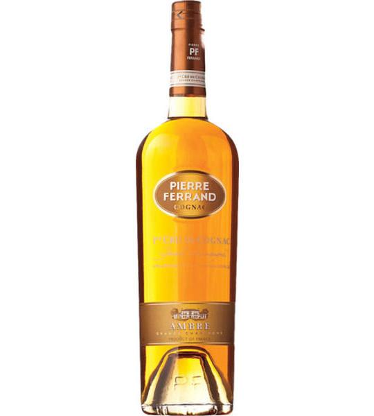 Ferrand Ambré Cognac