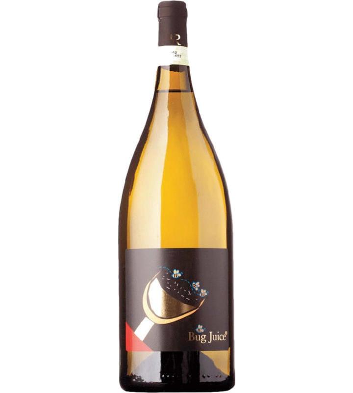 Rinaldi Moscato d'Asti Bug Juice