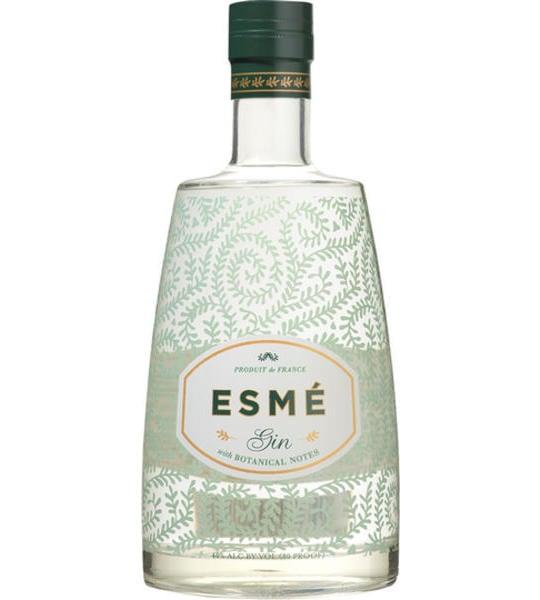 Esme Gin