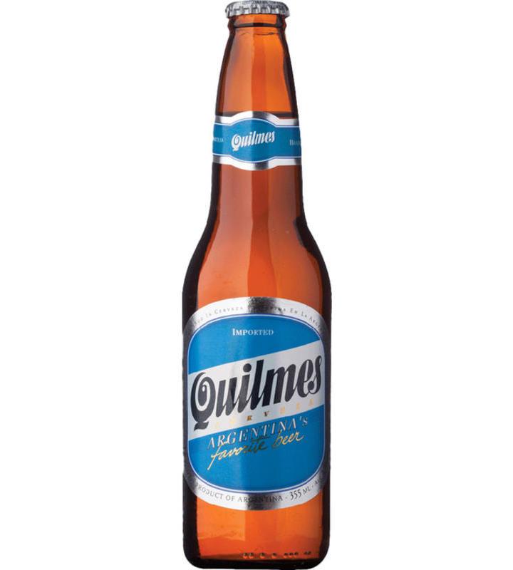 Quilmes