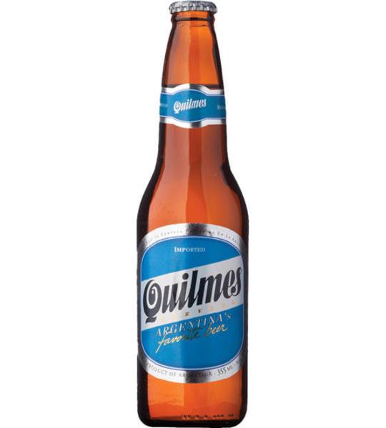 Quilmes
