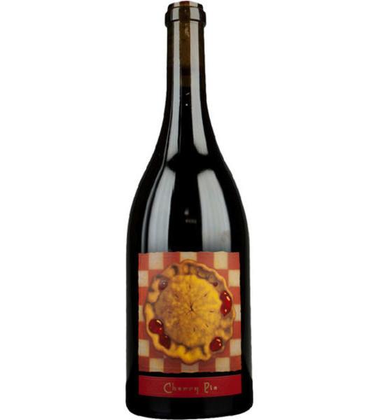 Cherry Pie Pinot Noir Stanly Ranch