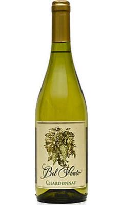 image-Bel Vento Chardonnay