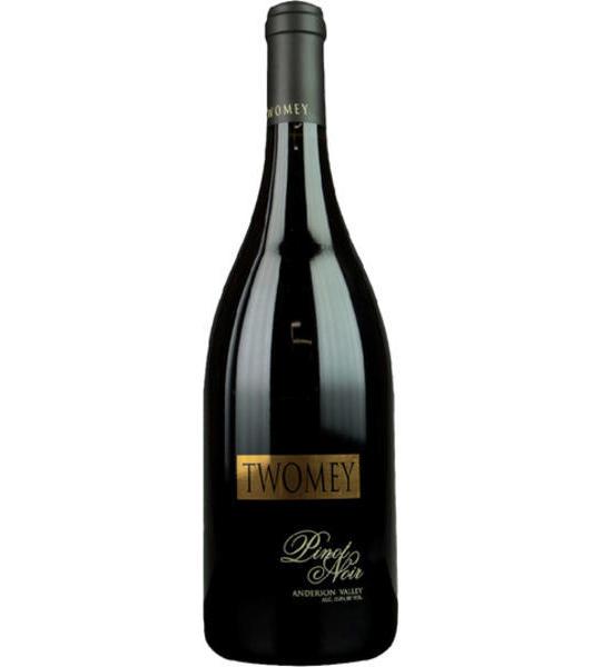 Twomey Anderson Valley Pinot Noir