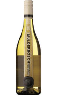 image-Mulderbosch Chenin Blanc